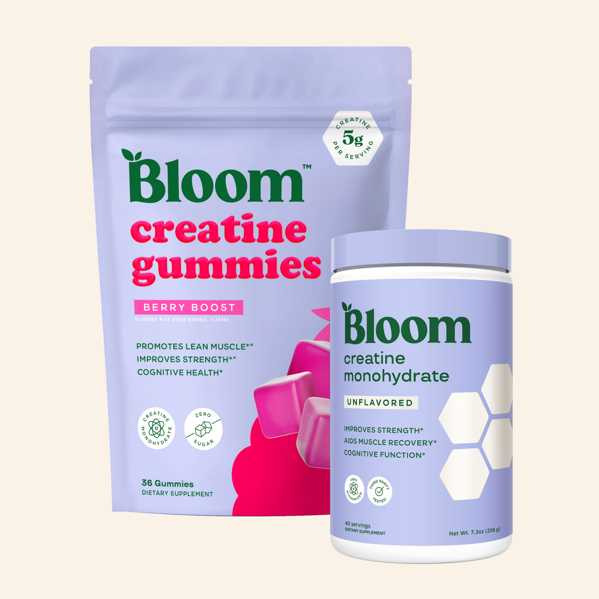 brain-and-body-duo-n7 creatinegummies_bundle_01_7dfde0ba-9067-42f6-9fc5-53a598ea422a.png