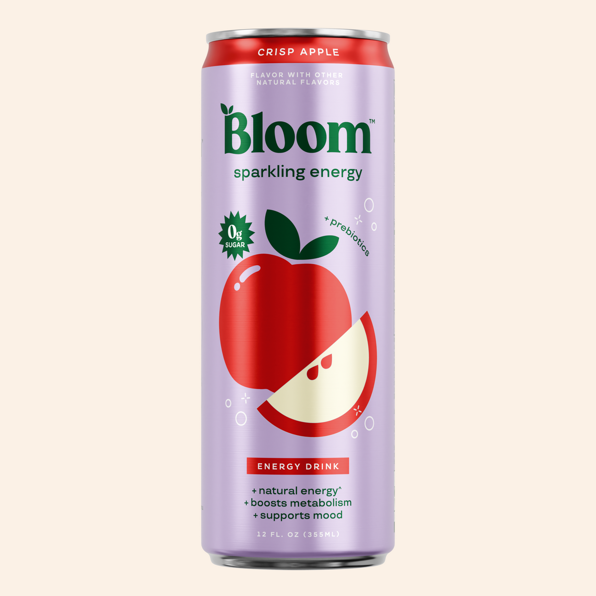 sparkling-energy-x8 crispapplelisting_01B.png
