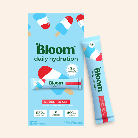 daily-hydration-sticks-d6 dailyhydration_RB_01_c604357d-be9c-44ab-8488-b4511e618f3b.png