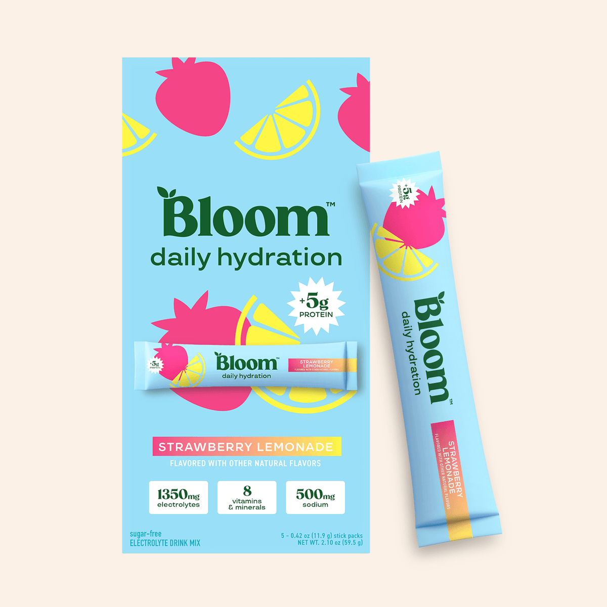 daily-hydration-sticks-d6 dailyhydration_SL_01_c67f6cab-d3ea-459f-b7ee-7ba313883757.png