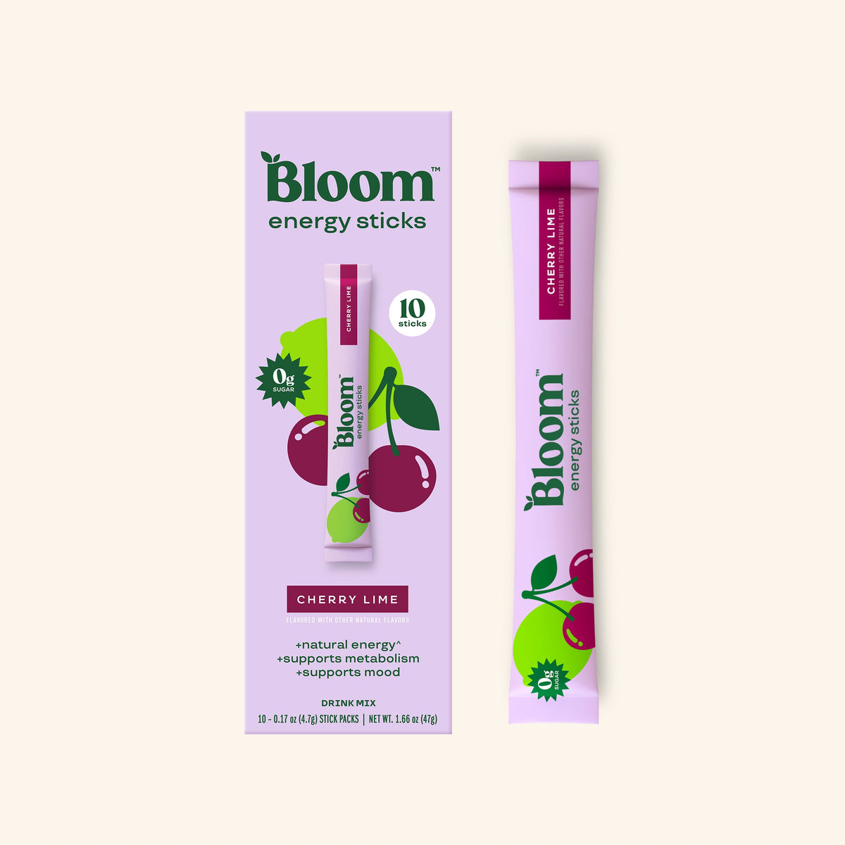 energy-sticks-m9 energysticks_10ct_CL_shopify_01.jpg