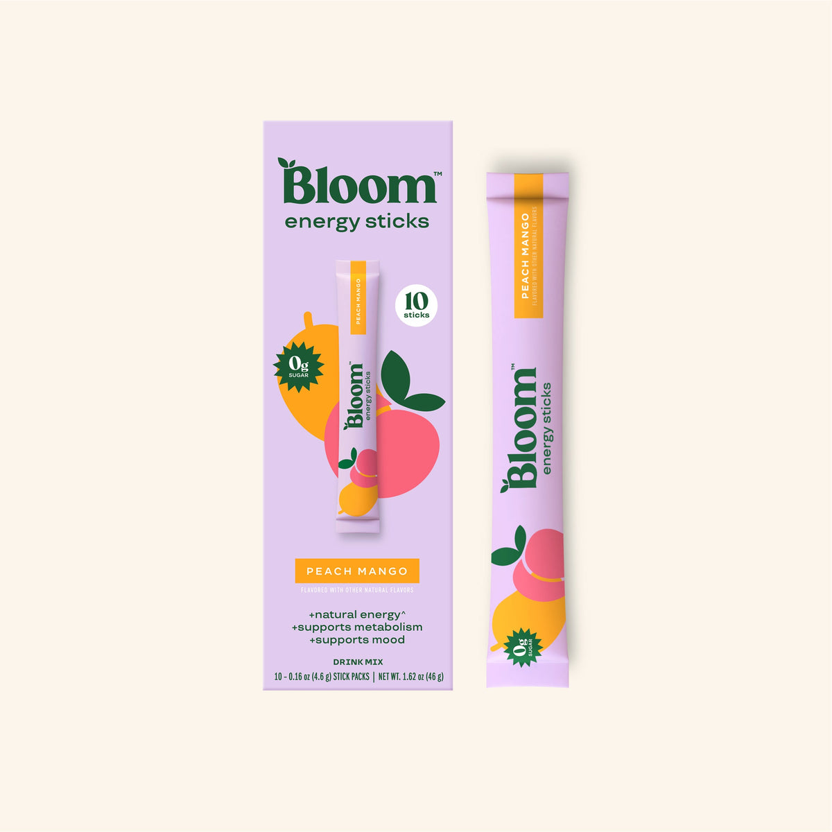 energy-sticks-m9 energysticks_10ct_PM_shopify_01.jpg