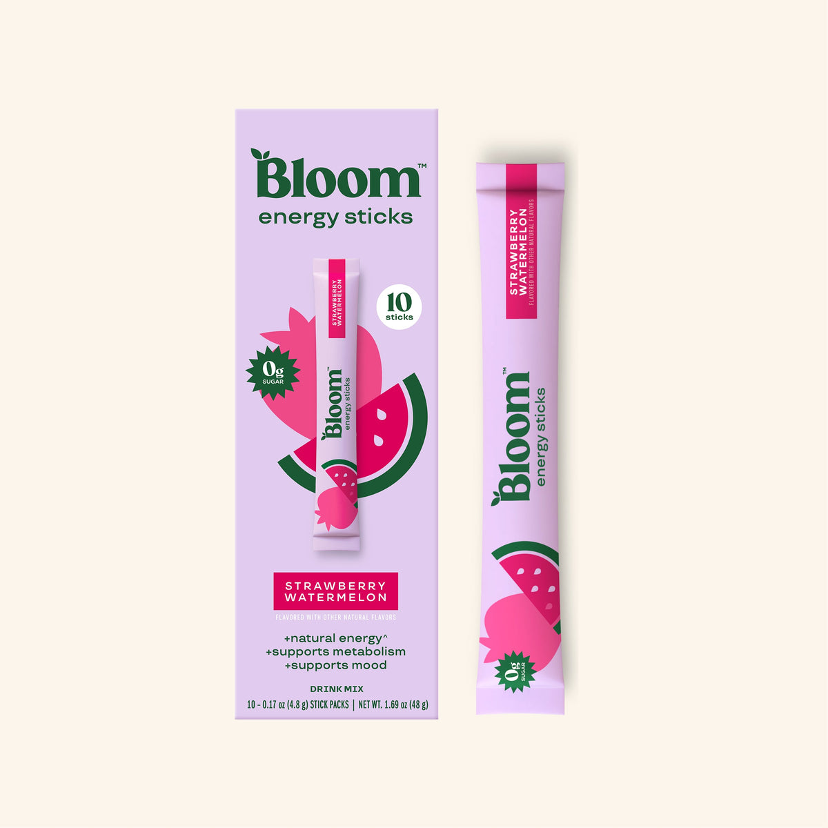 energy-sticks-m9 energysticks_10ct_SW_shopify_01.jpg