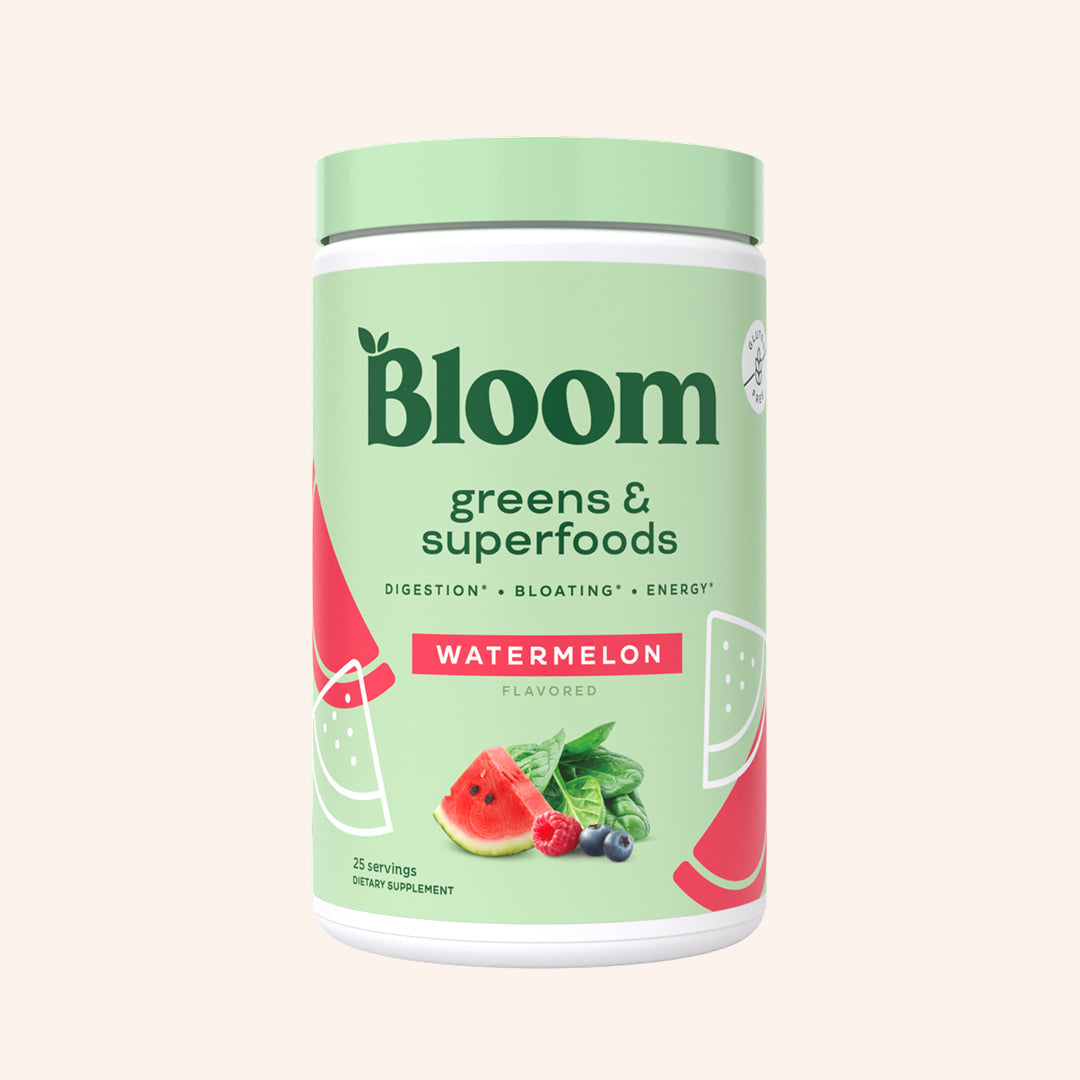 greens-and-superfoods-h5 greens_25ct_WATERMELON_digitallisting_01.jpg