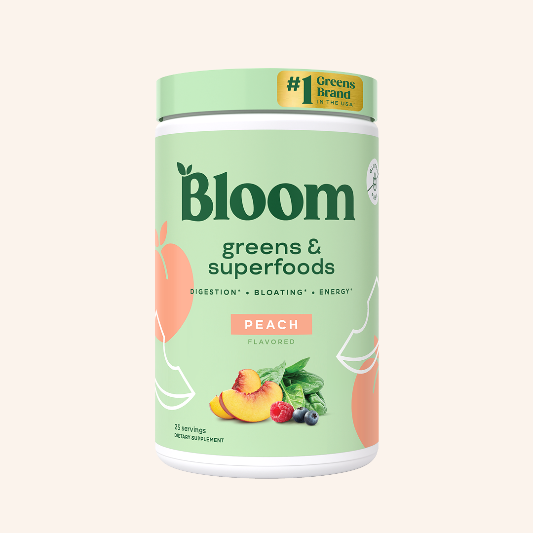 greens-and-superfoods-h5 greens_25ct_peach_digitallisting_01.png