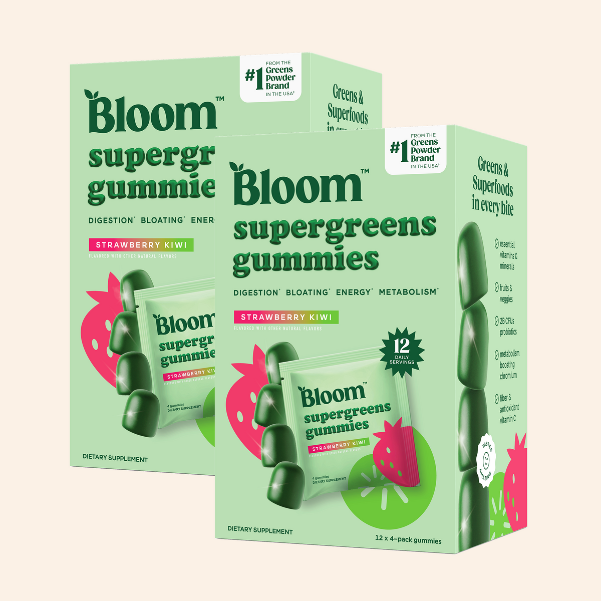 supergreens-double-pack-t9 greensgummies_01.png