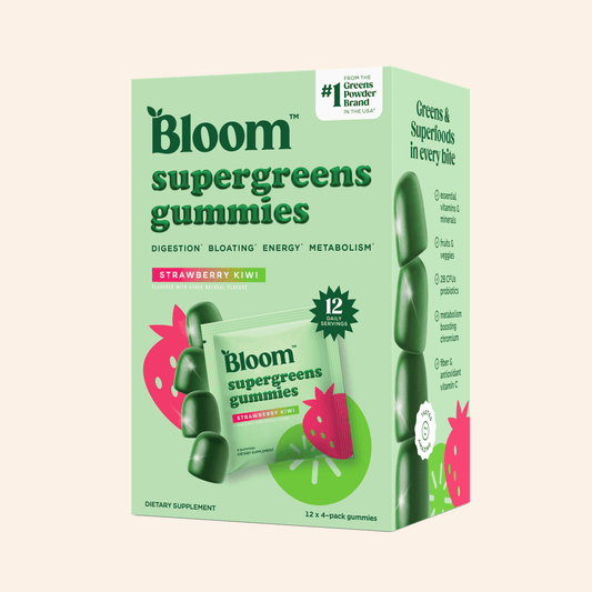 supergreens-gummies-b3 greensgummies_01_1_1b9cc4c3-3c4b-4b6c-8a50-6f4e567acd23.png