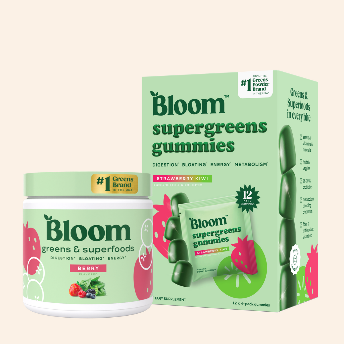 greens-dream-team-k2 greensgummies_DT_BE_01.png