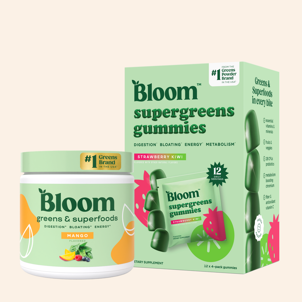 greens-dream-team-k2 greensgummies_DT_MA_01.png