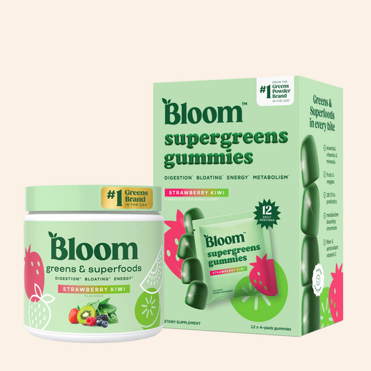 greens-dream-team-k2 greensgummies_DT_SK_01.png