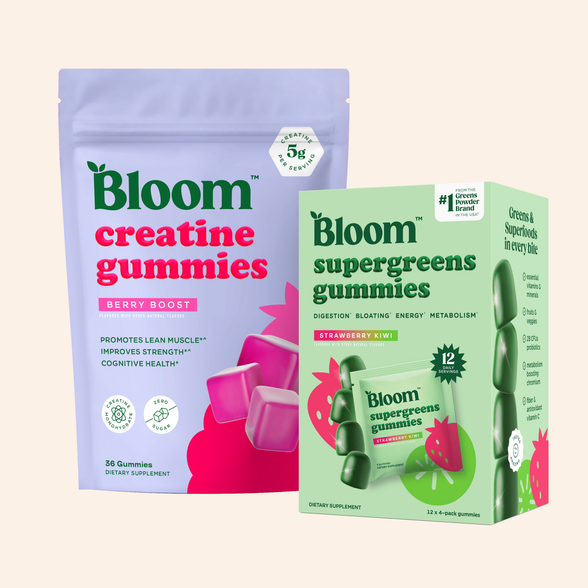 daily-gummies-duo-y9 greensgummies_SSS_01.png