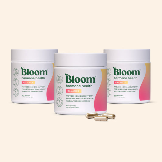 complete-balance-trio-w6 hormonehealth_shopify_90ct_3ct-balance_01-1.jpg
