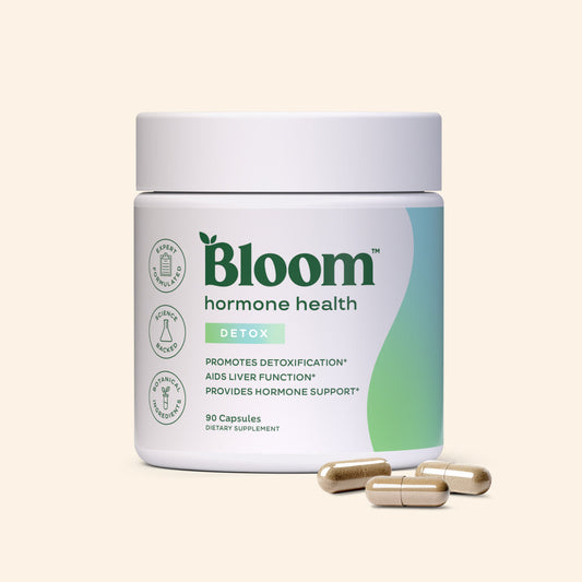 hormone-health-detox-y7 hormonehealth_shopify_90ct_detox_01_9dba0c1d-581f-4f5a-992b-da9375d5a9f4.jpg