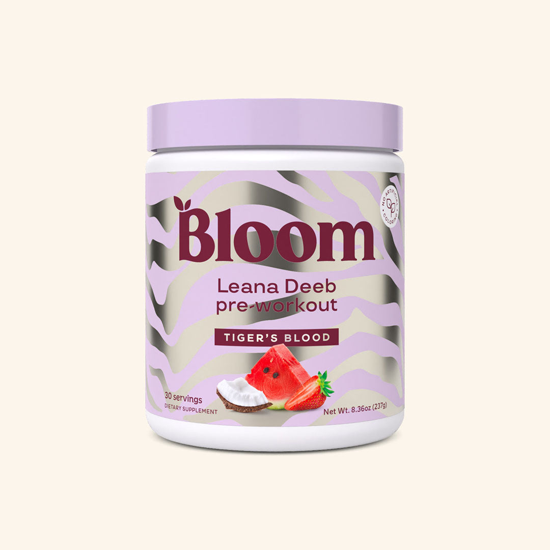 high-energy-pre-workout-t8 leana1_453ab00b-7cae-4f6b-aca9-00c699cef332.jpg