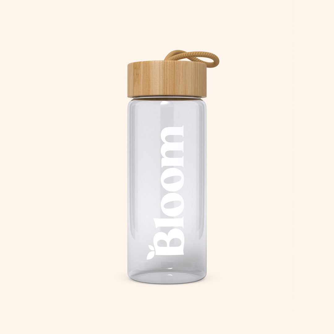 mini-glass-bottle-k1 miniglassbotle_shopify.jpg