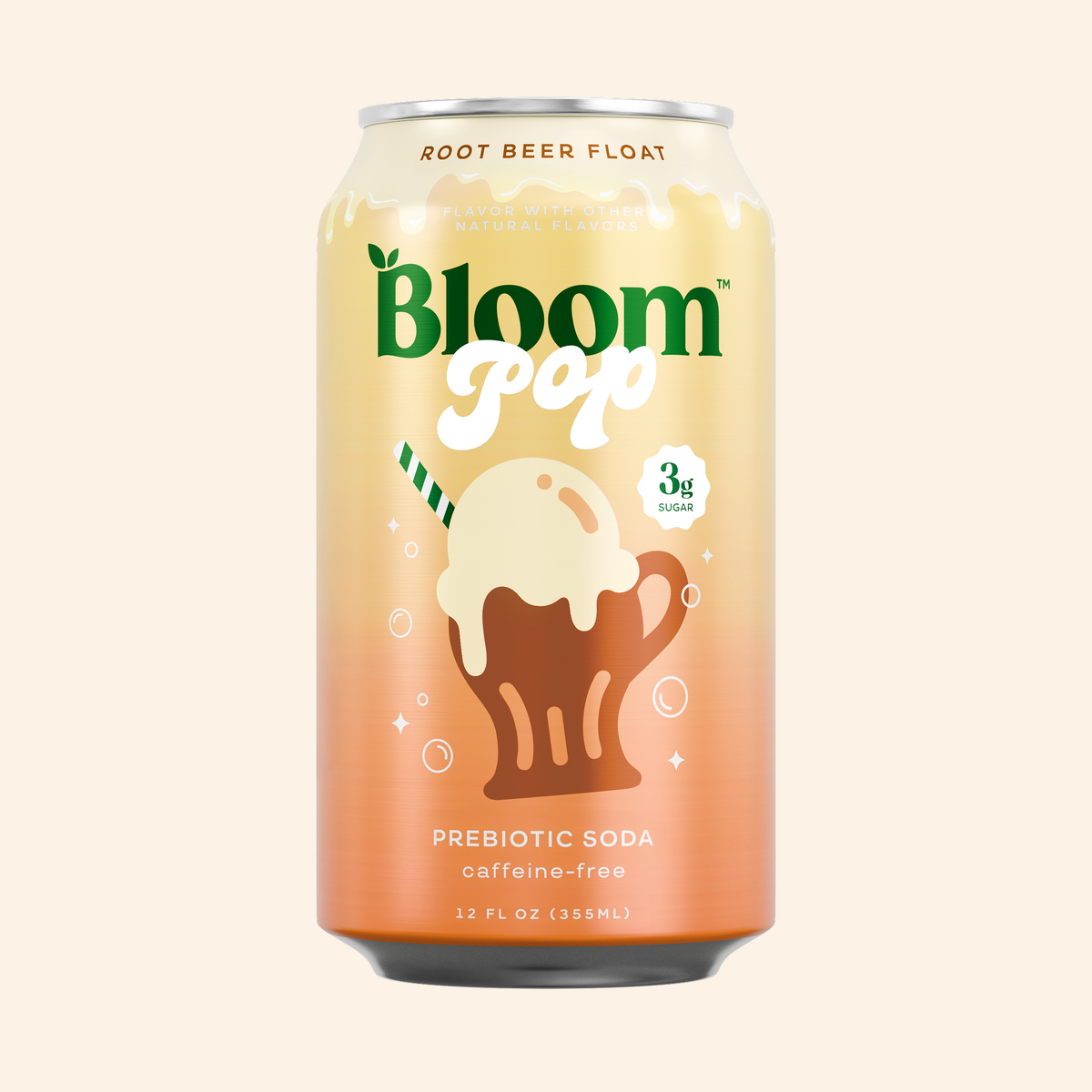 bloom-poptm-prebiotic-soda-w4 root_beer_pdp.png
