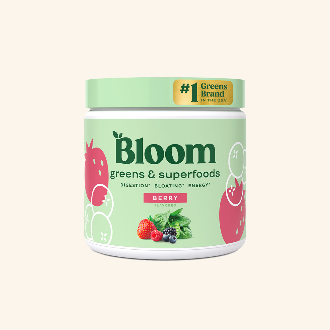 greens-and-superfoods-h5 shopify_0000_berry30.jpg