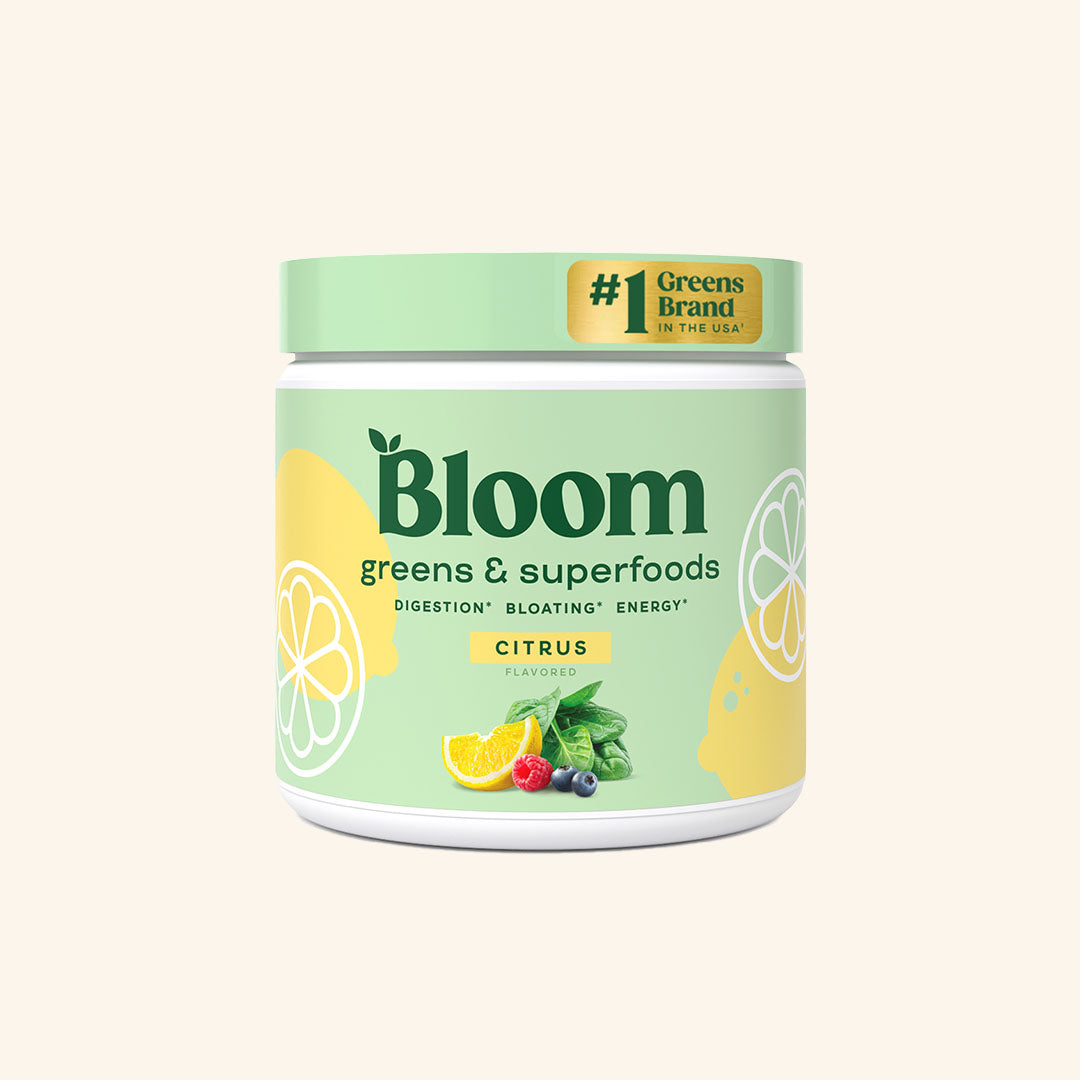 greens-and-superfoods-h5 shopify_0001_citrus30.jpg