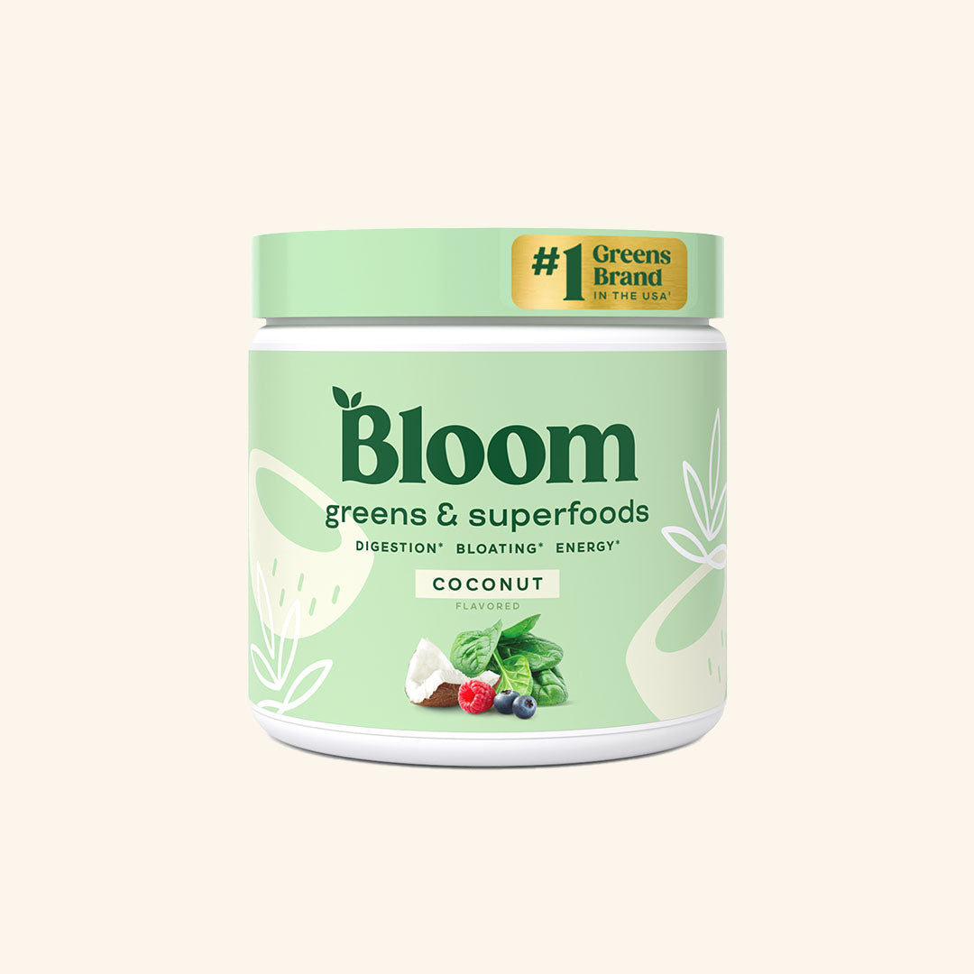 greens-and-superfoods-h5 shopify_0002_coconut30.jpg