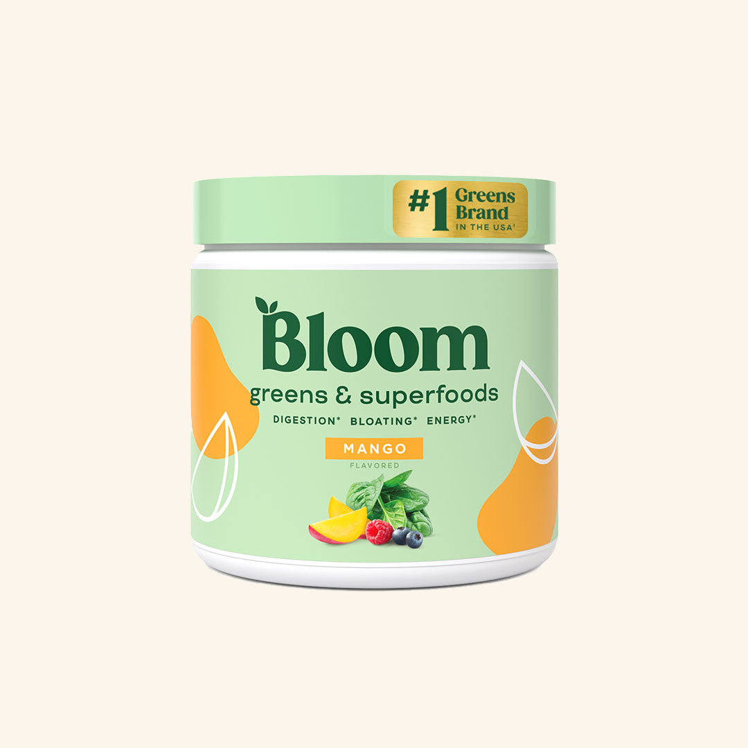 greens-and-superfoods-h5 shopify_0003_mango30.jpg
