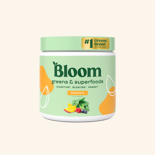 greens-and-superfoods-h5 shopify_0003_mango30.jpg