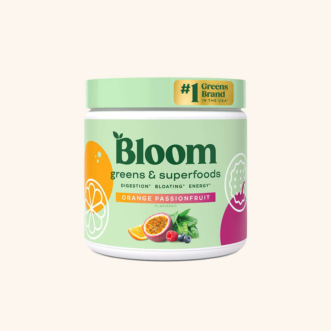 greens-and-superfoods-h5 shopify_0004_OP30.jpg