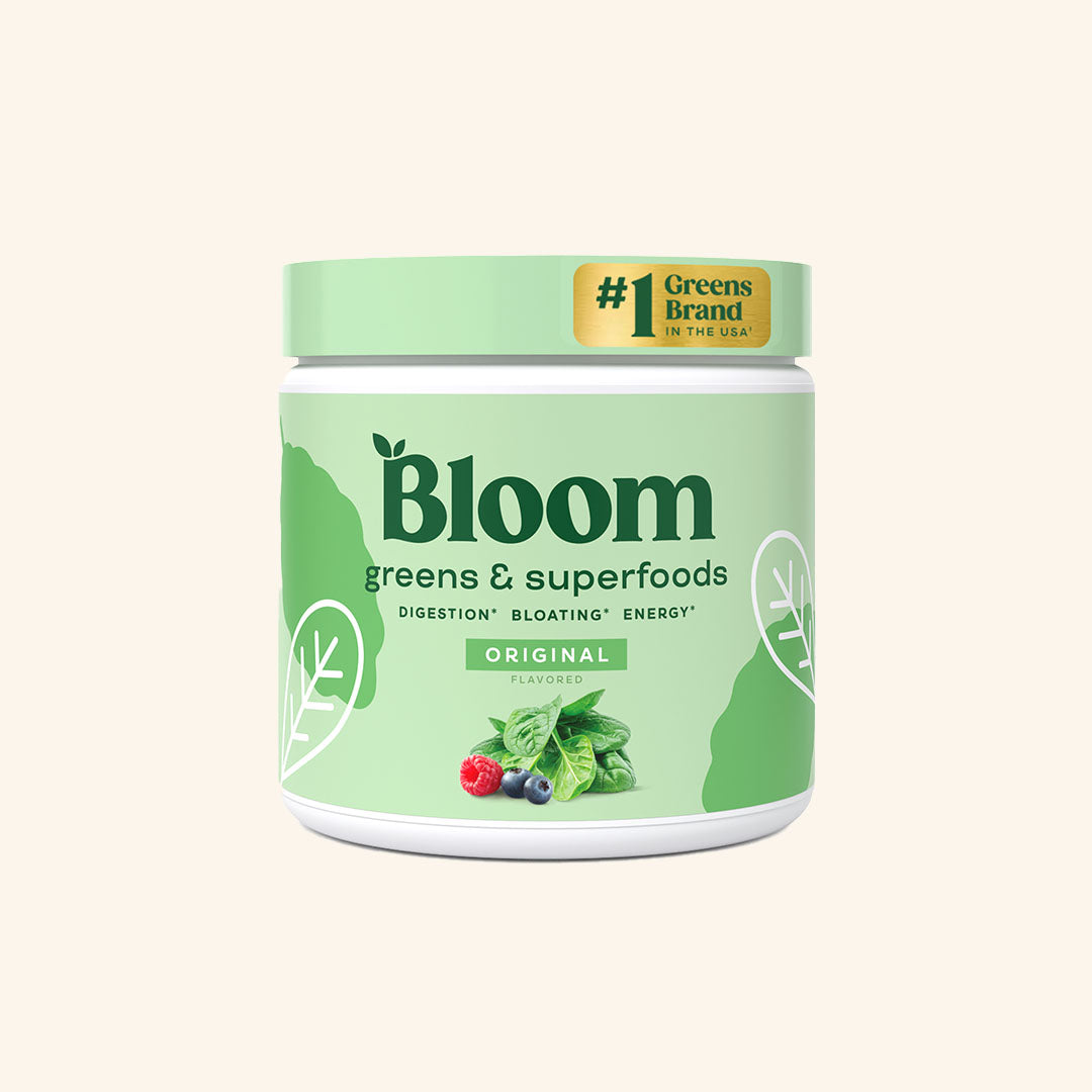 greens-and-superfoods-h5 shopify_0005_original30.jpg