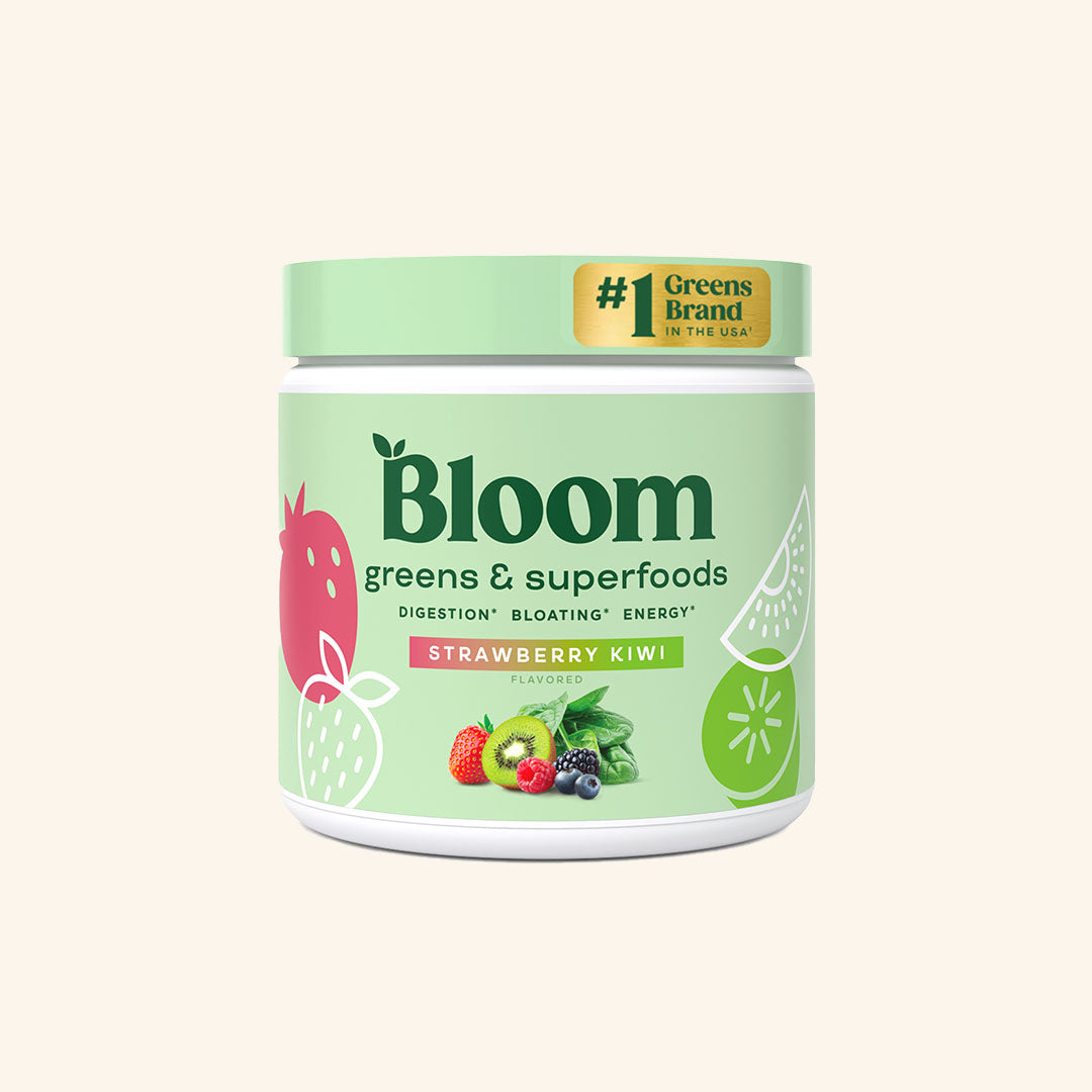 greens-and-superfoods-h5 shopify_0006_SK30.jpg