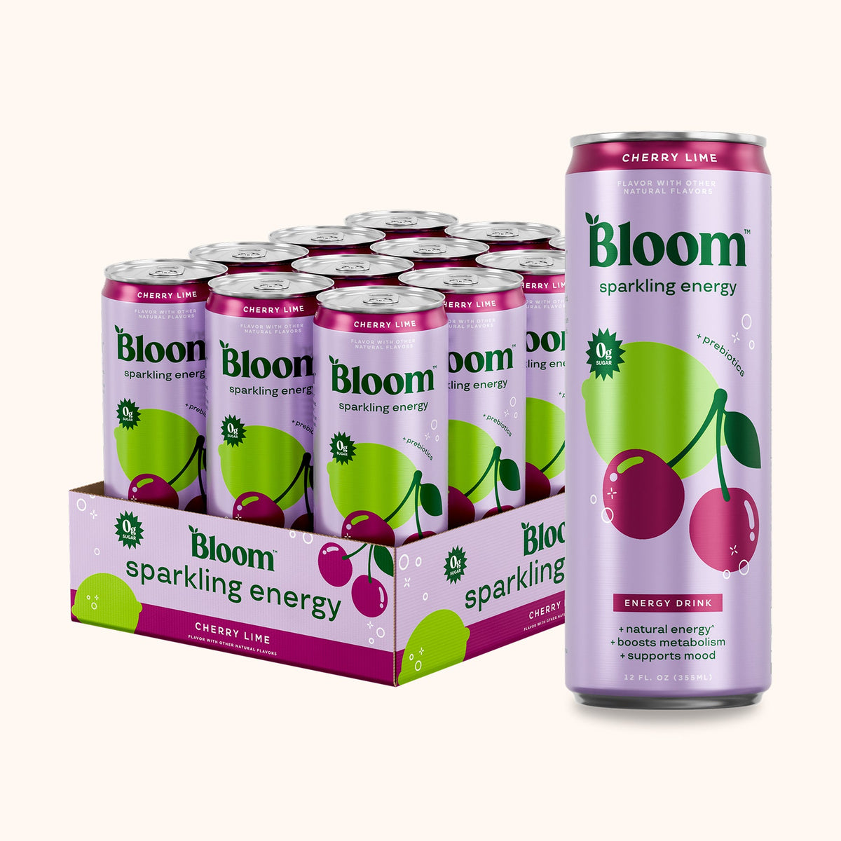 sparkling-energy-x8 shopify_CL12PK_01.jpg