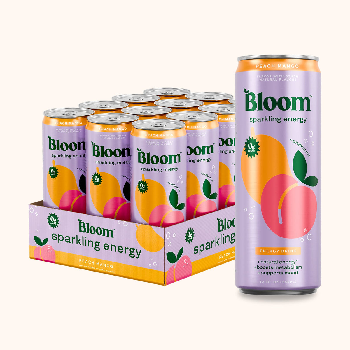 sparkling-energy-x8 shopify_PM12PK_01.jpg
