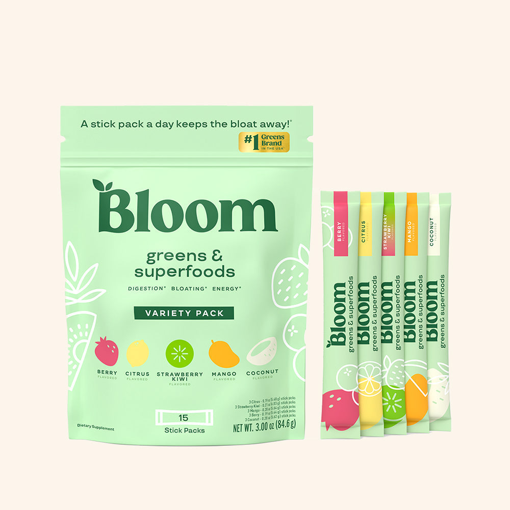greens-and-superfoods-h5 shopify_ProductPages_StickPacks_5flavor_1.jpg