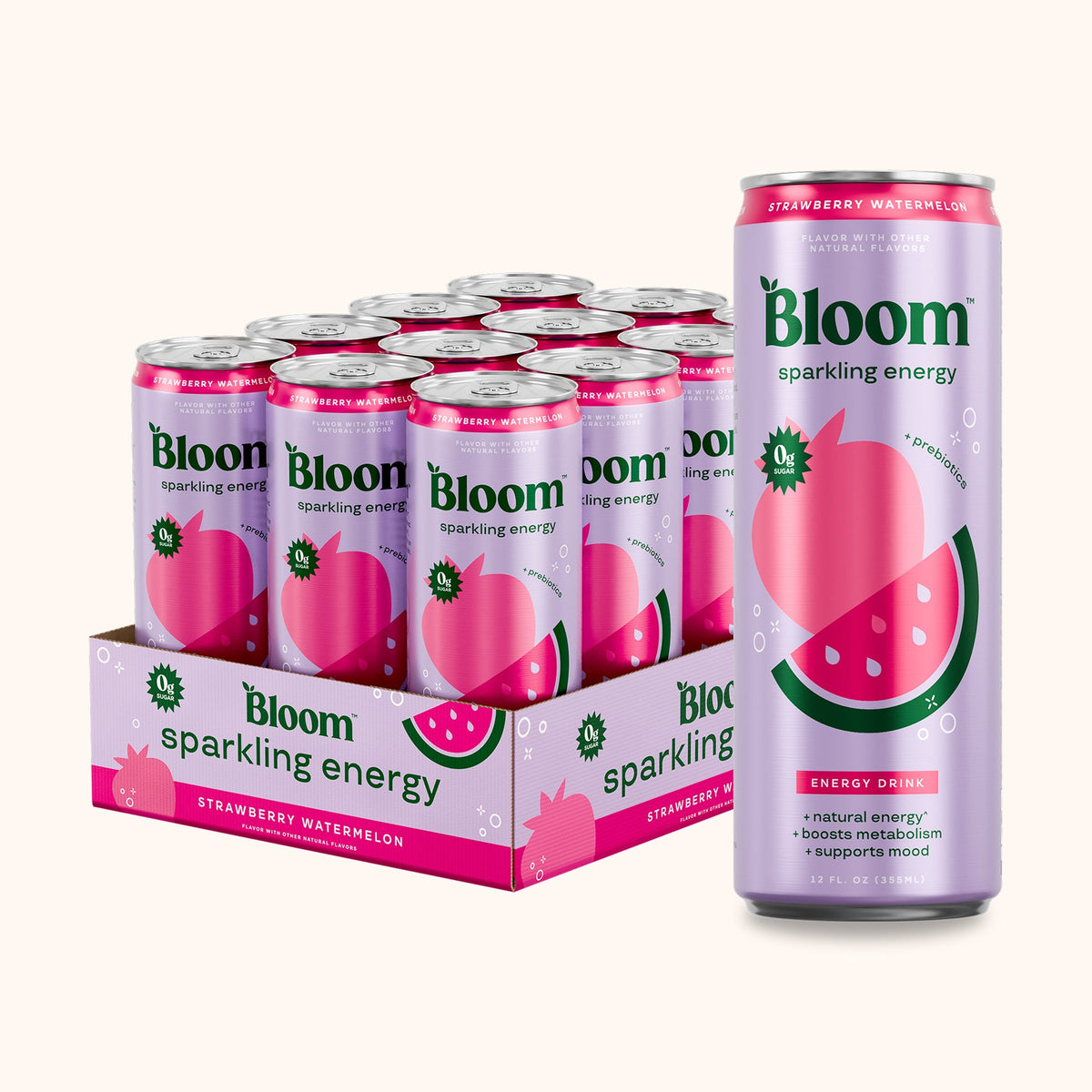 sparkling-energy-x8 shopify_SW12PK_01.jpg