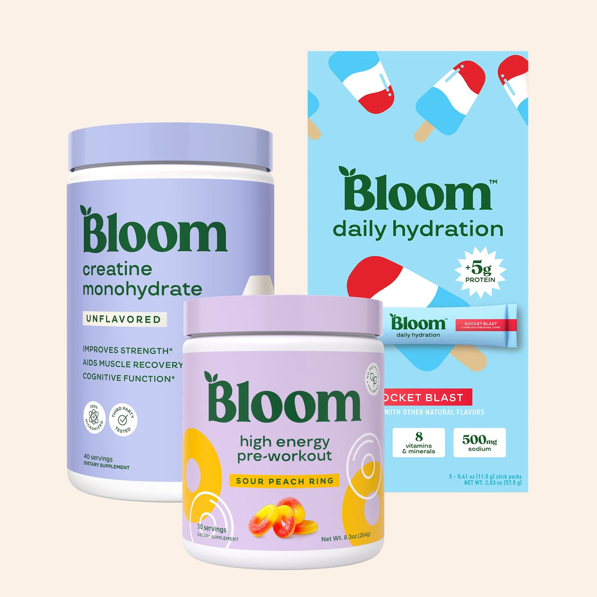strong-sips-bundle-q7 strongsips-RB-1.jpg