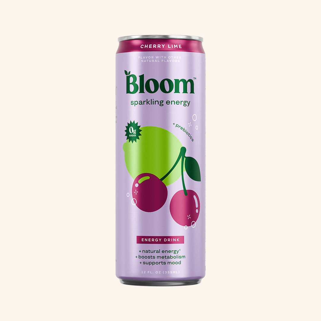 sparkling-energy-x8 target_cherrylimePDP_01.jpg