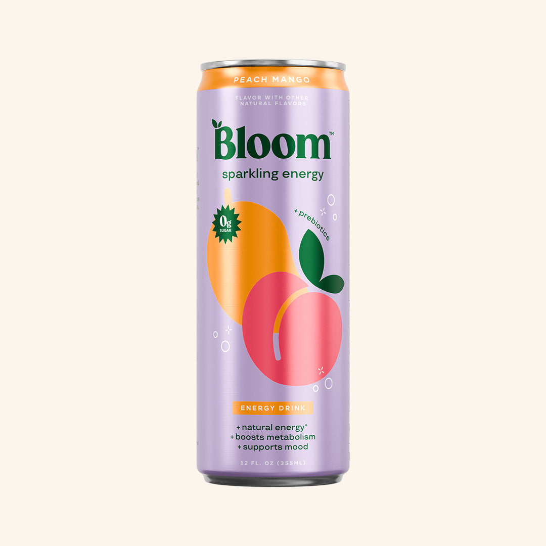 sparkling-energy-x8 target_peachmangoPDP_01.jpg