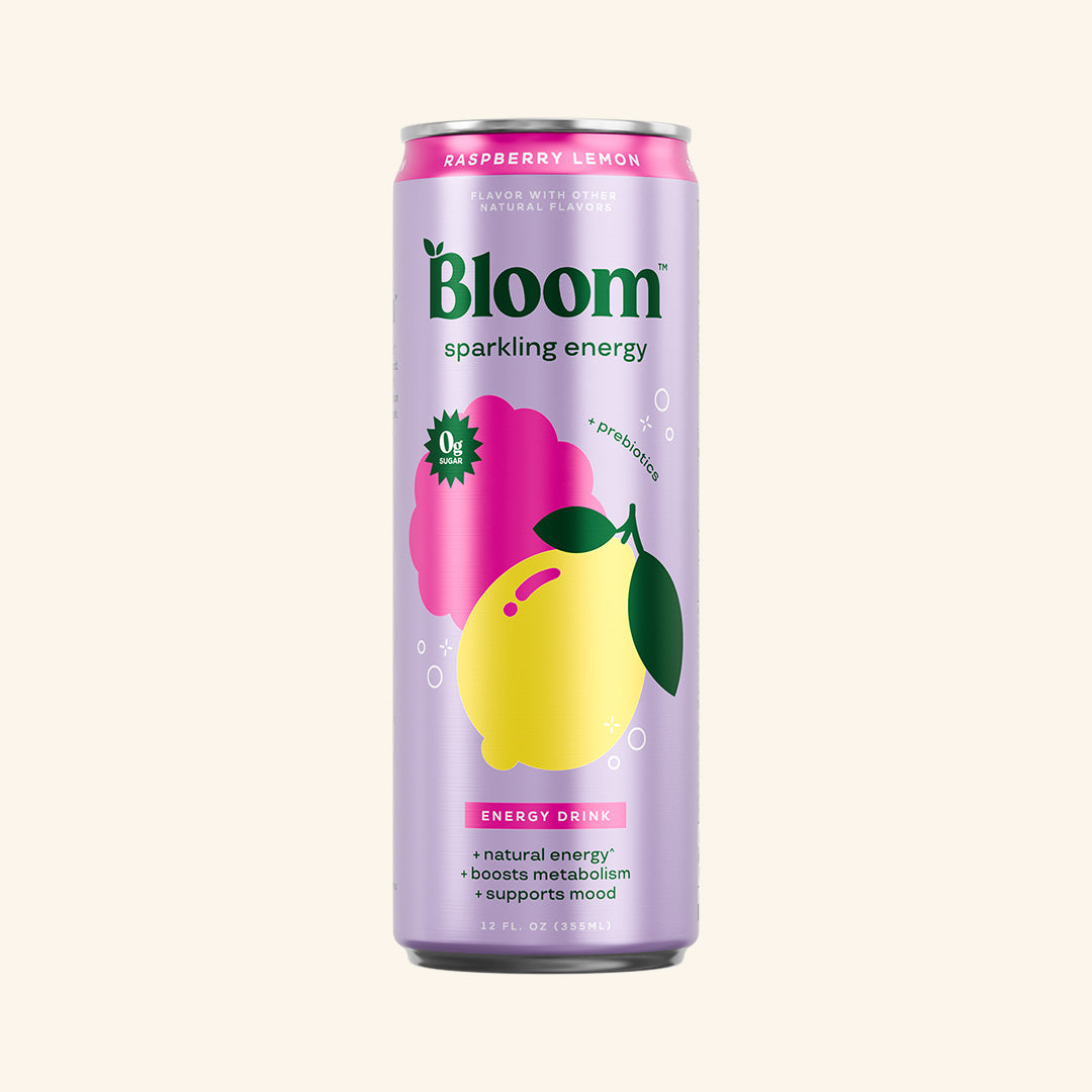sparkling-energy-x8 target_raspberrylemonPDP_01.jpg